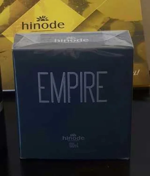Perfume Empire Hinode