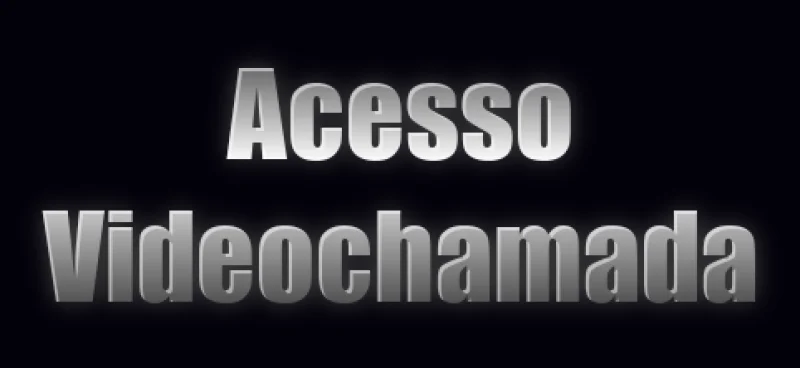 Camisetas no Atacado para Revenda - Acesso Videochamada