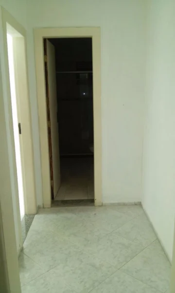 Apartamento Centro de Bacaxá/saquarema