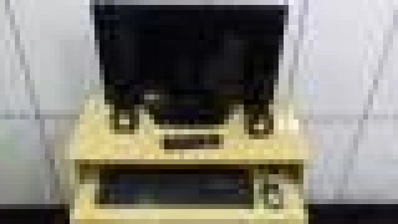 Computador Completo