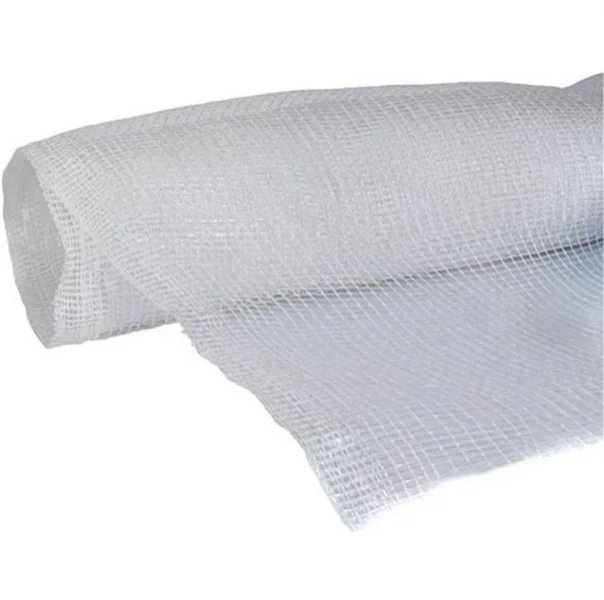 Tela de Proteção Fachadeiro