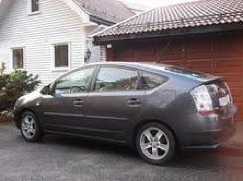 Hilux CD D4 D 4x2 2.5 16v 102cv TB Dies