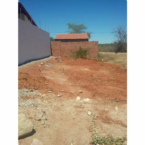Terreno
