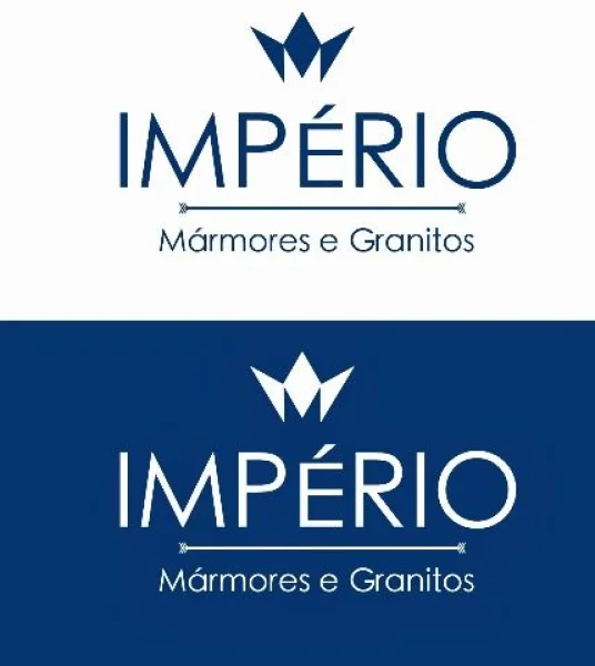 Mármore e Granito