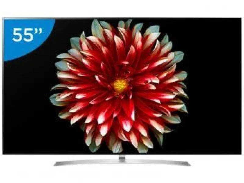 Super Promoção de Smart TV Led Muitas Variedades!