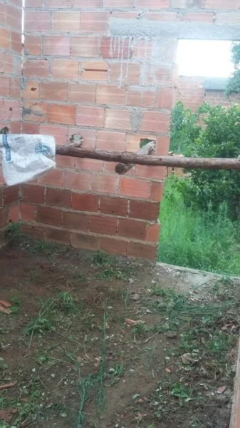 Vende SE Casa em Araruama RJ