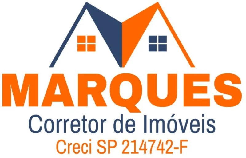 Marques Corretor de Imóveis