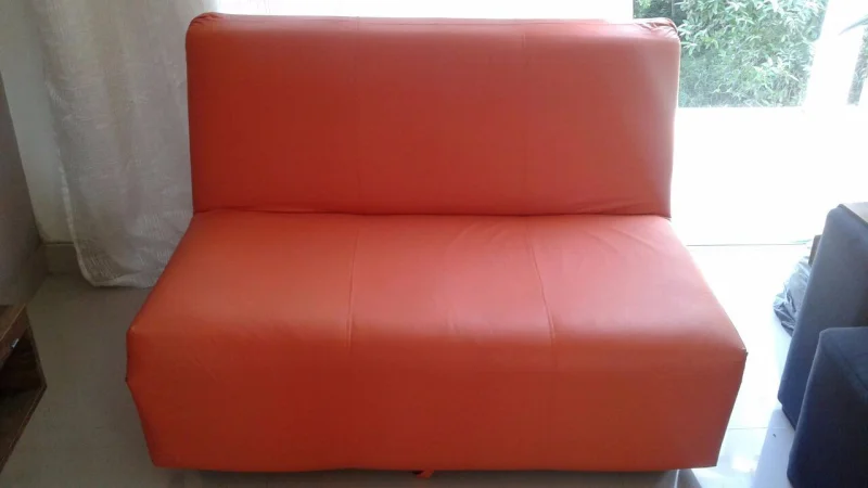 Sofá Cama Boyd Tok Stok