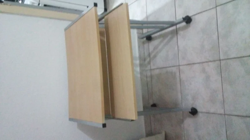Mesa para Computador
