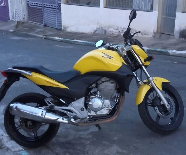 Moto