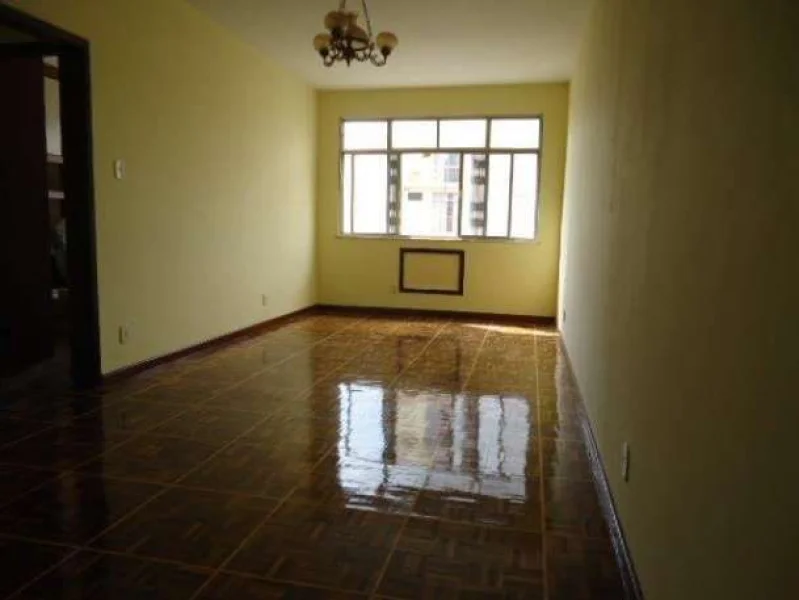 Raridade de Imovel