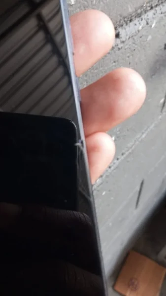 Xiaomi Mi 8 Lite 128gb