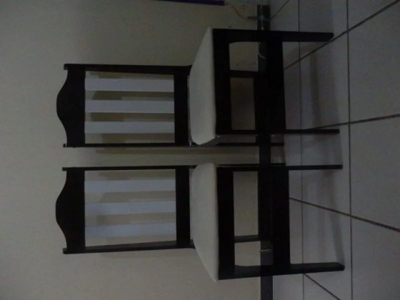 Cadeiras
