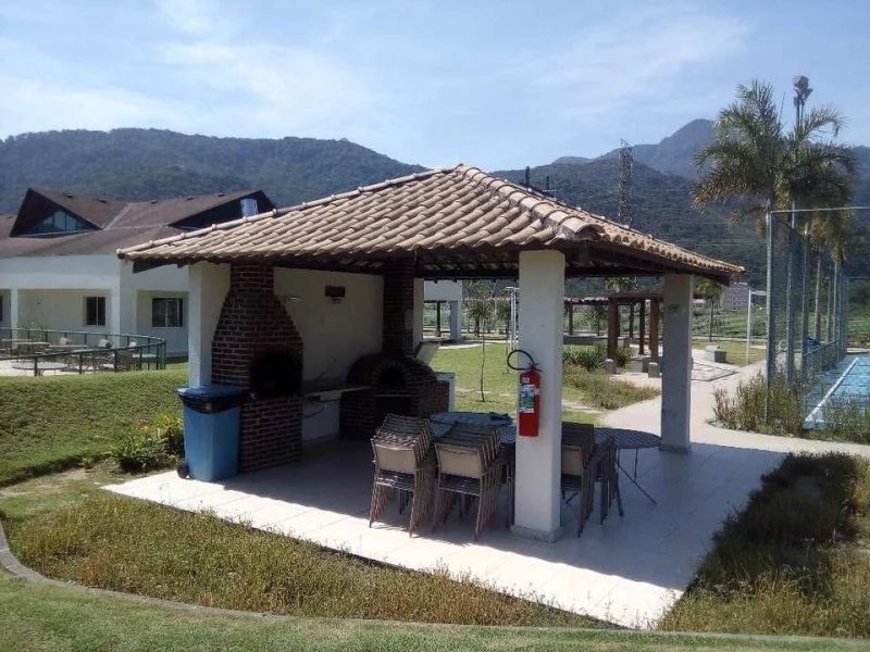 Berg Churrasqueiras