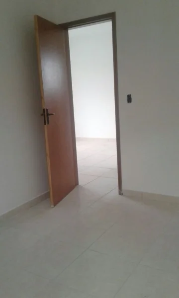 Casa na Praia Grande