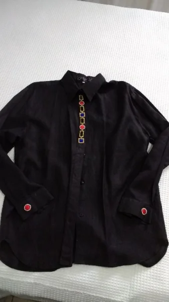 Camisa