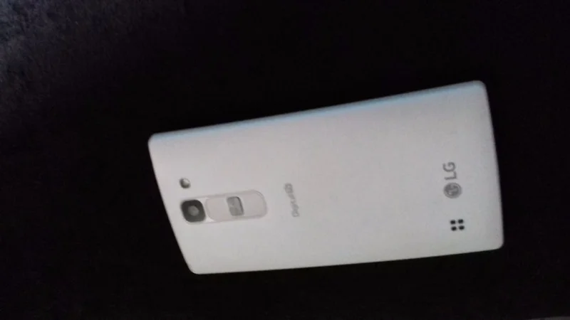 Celular Lg