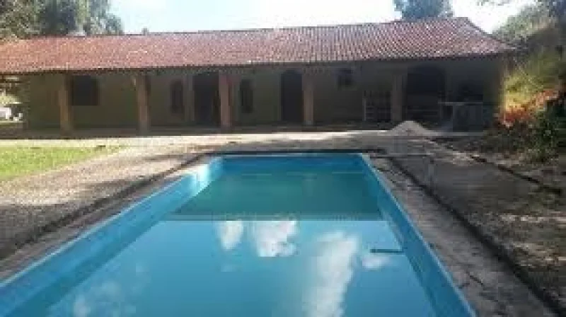 Sítio à Venda
