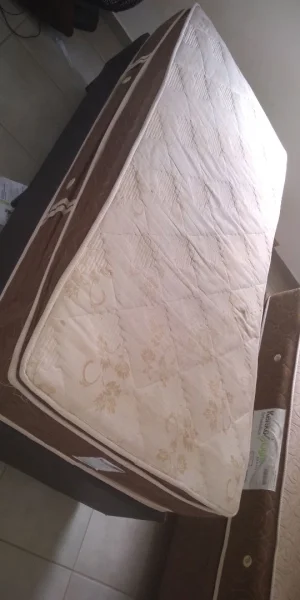 Vendo Barato