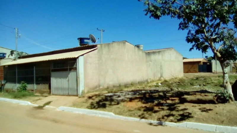 Vende SE ou Troca - a Preço de Lote