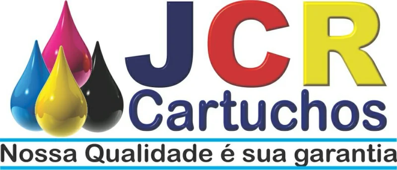 Recarga de Cartuchos Manutenção de Impressoras,computadores Notebook