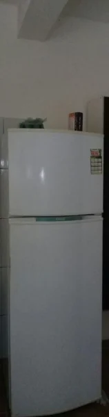 Vende-se Urgente