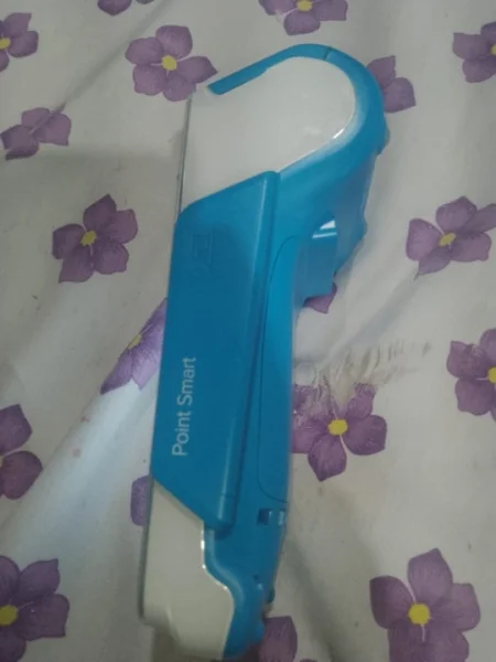 Vendo ou Alugo Maquininha Mercado Pago