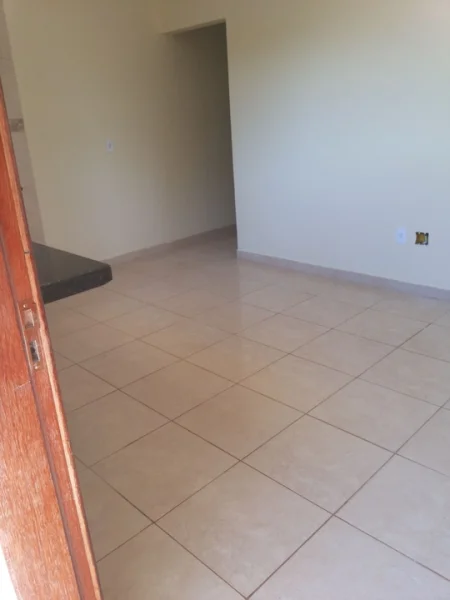 Agio Apartamento