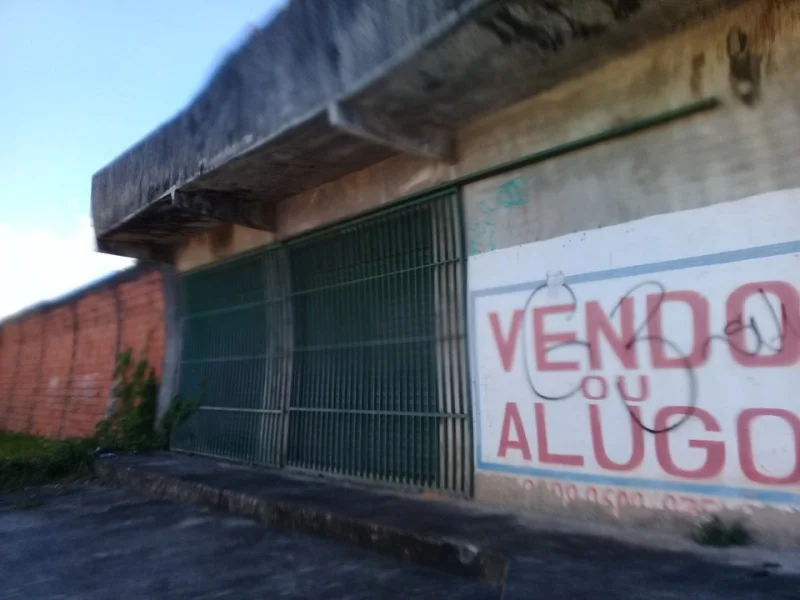 Vende SE ótimo Terreno na Urucutuba