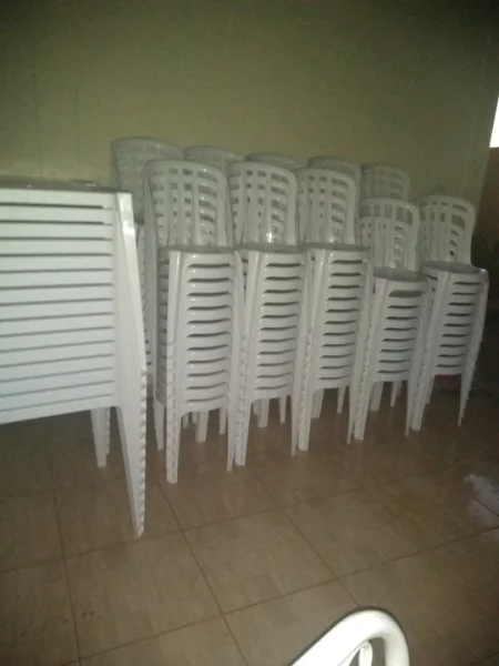 Pula Pula,cama Elástica,brinquedos,mesas, Cadeiras