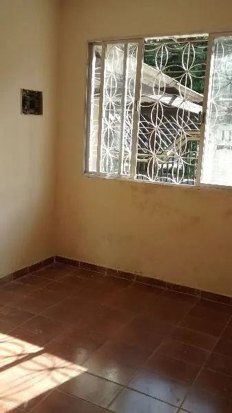 Casa em Guarujá Bairro Santo Antônio