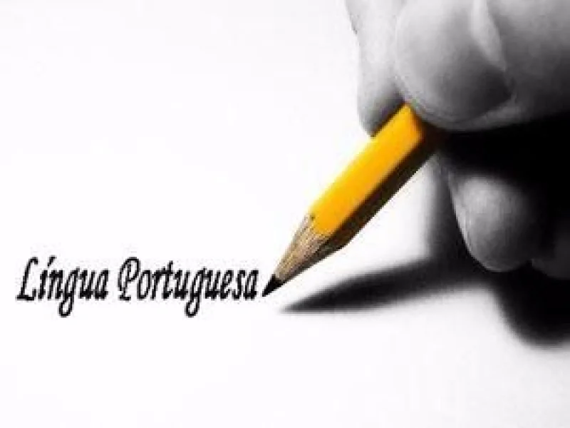 Professora/explicadora de Português