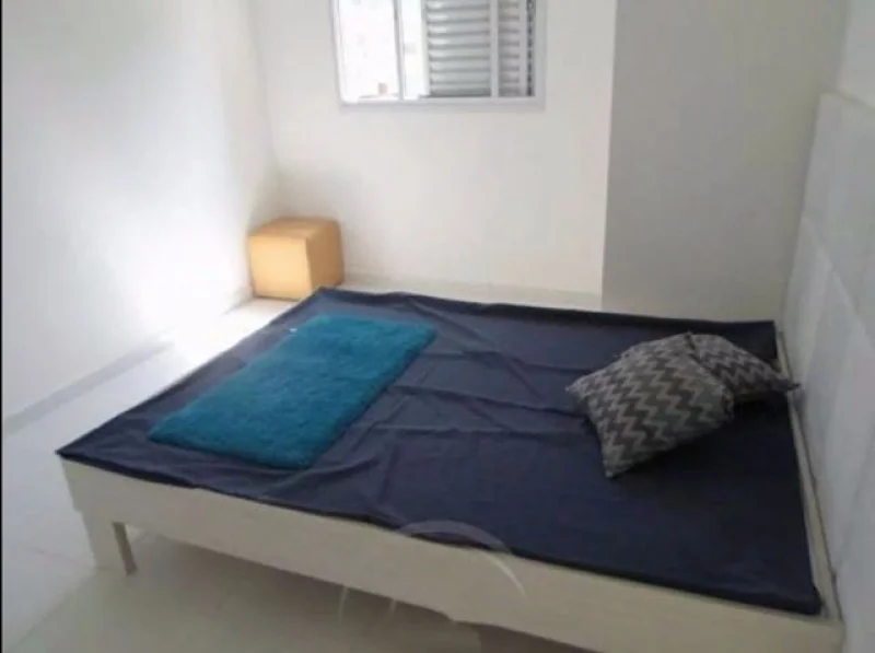 Sobrados / Excelente Localização 700 Mts Praia