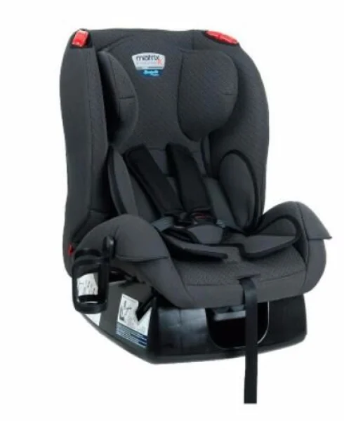 Cadeirinha para Carros