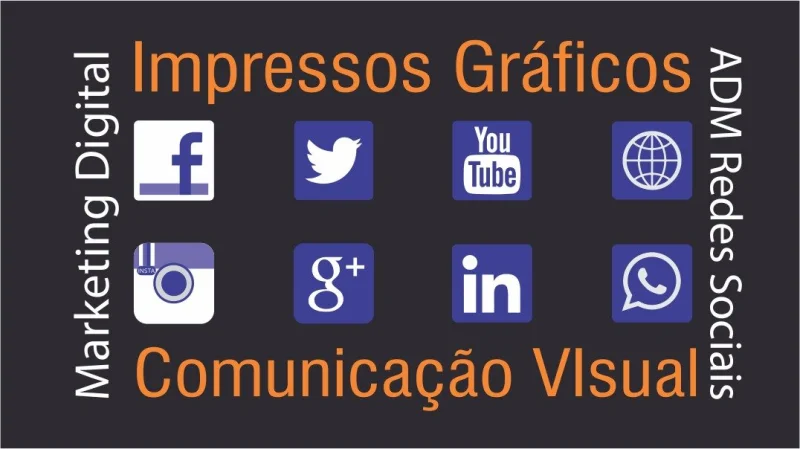 Marketing Digital