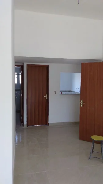 Apartamentos em Maricá