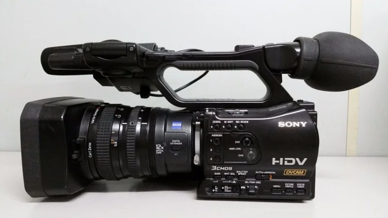 Sony Z7 R$ 1700,00