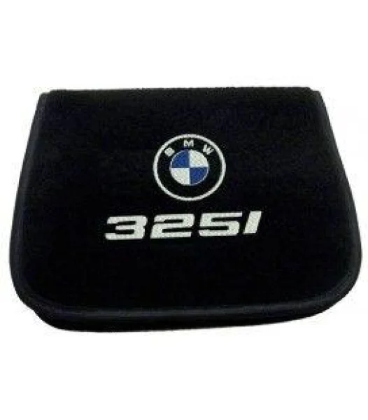 Vendo para Desmanche BMW 325i