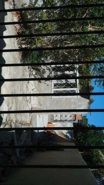 Casa Duplex
