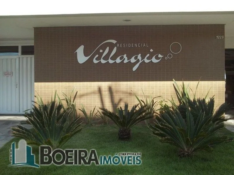 a Poucos Metros da Beira Mar....3 Dorm Novo, Alto Padrão, Oportunidade