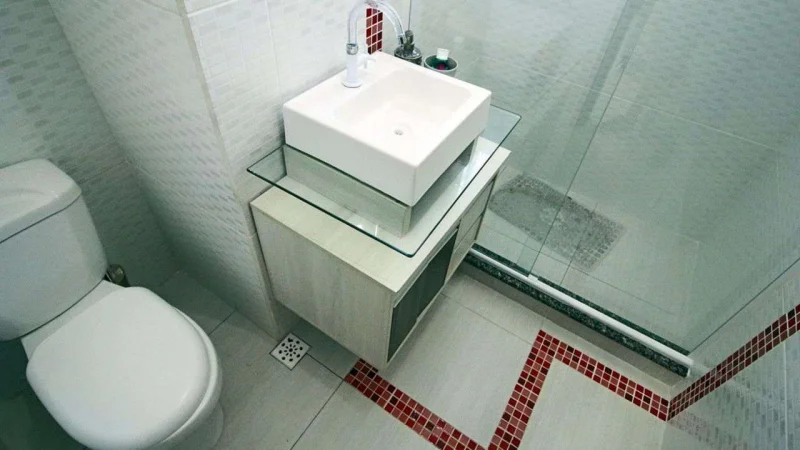 Sobrado em Guaratuba