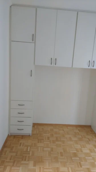 Vendo Apartamento Vago na Melhor Localização do Jardim Satélite