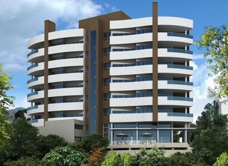 Apartamento com 3 Dorms em Taquara - Sagrada Família por 998 Mil para Comprar