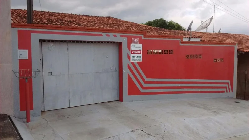 Venda , Troca e Negócio