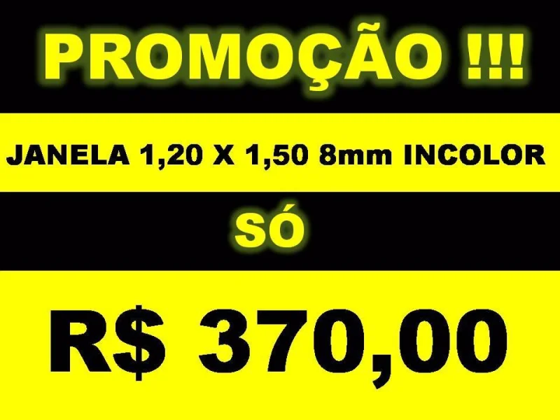 J a Vidros
