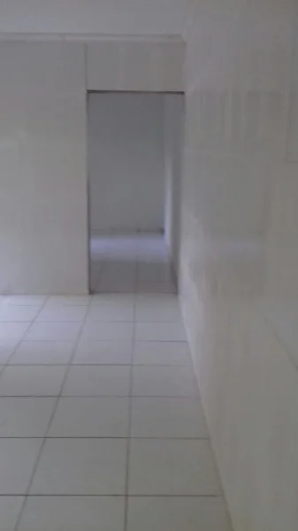 Alugar3 Cômodos e Banheiro Não Tem Garagem Casa Fica no Ponto Final