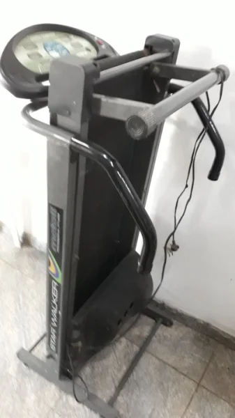 Polímet Ep 3300