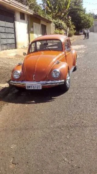 Mais Lindo de São Paulo
