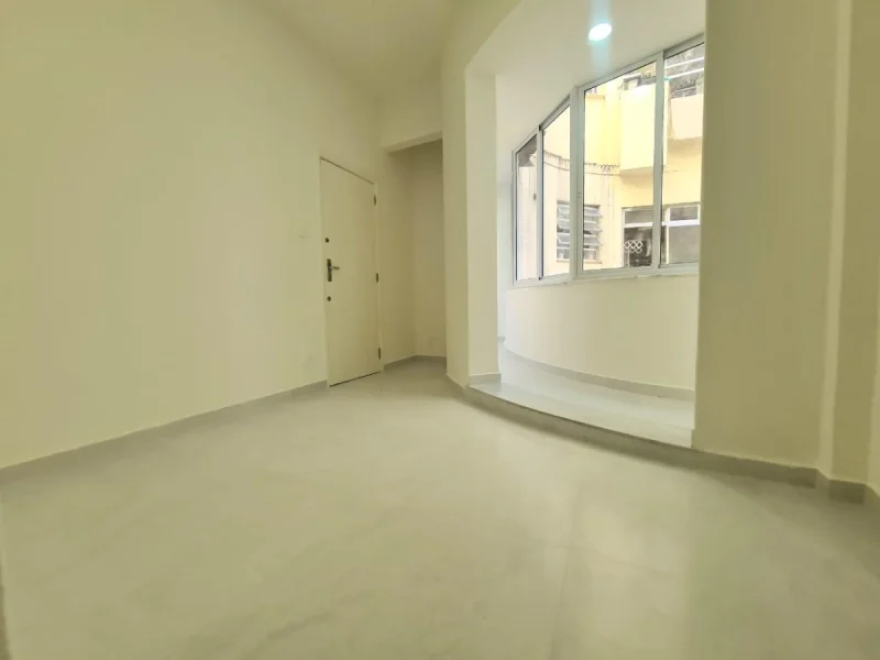 Apartamento para Venda em Rio de Janeiro / RJ no Bairro Flamengo