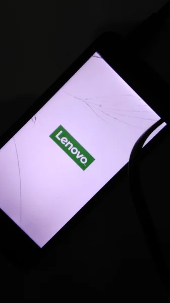 Celular Lenovo Motorola